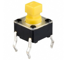 TL1105SPF250Q