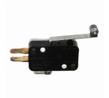 E34-50K