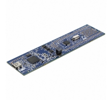 OM13035,598