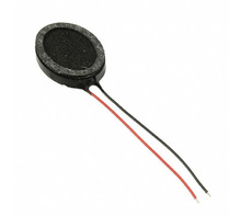 SP-1813-2