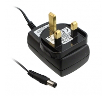 VNCLO-PSU-UK