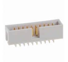 AWHW20G-0102-T-R