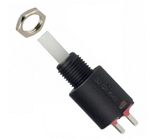 KM1101RR02QE
