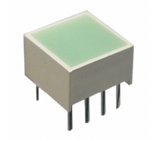 XEMG2855D