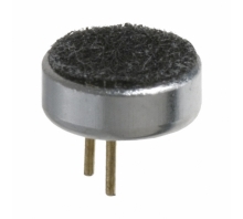 POM-2246P-2-R