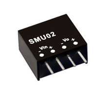 SMU02M-05