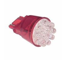 SSP-3157WB6U12