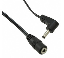 CA-2214