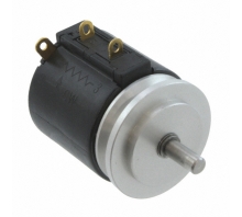 3549S-1AD-103B