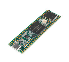 DEV-14055