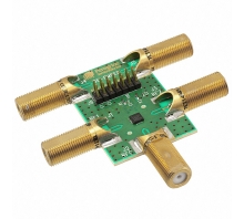 EK42720-02