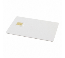 AE-3M-BNGZ-PCAE00-0041-DG010