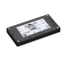 TUNS700F48-P