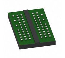 W9725G8KB25I