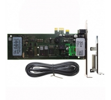 MT9234ZPX-PCIE