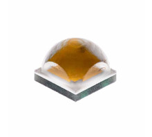 XPLAWT-00-0000-0000V5051