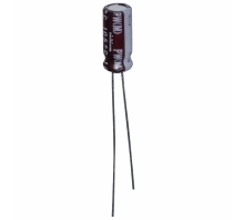 UPW1E390MDD