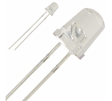 LB5804B