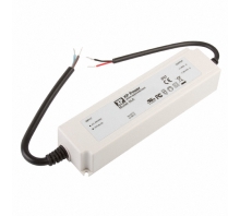 DLE60PS57