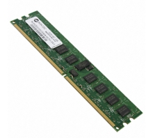 WD2RE02GX818-667I-PFI