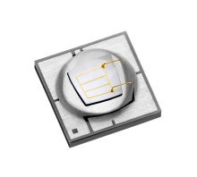 SST-10-B-B130-P450