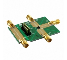 EK42520-02