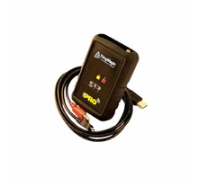 USB-6EP-DEVKIT