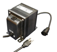 176E