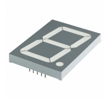 XDVG100C