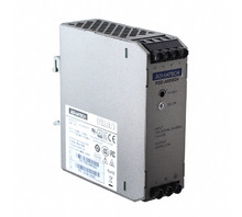 PSD-A60W48