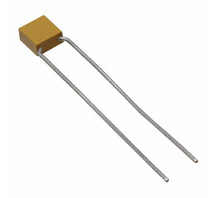 CCR05CG471JM