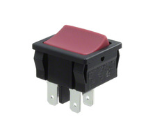 D602J13S215QA