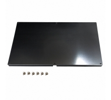 NBX-10991