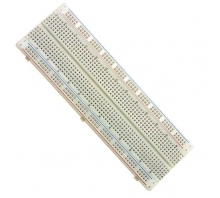 TW-E40-1020