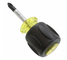 SDSP-2