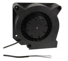 UF90DPB12-H1S2A