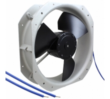 FDA2-28080NBHK4D-L