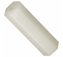 1902G