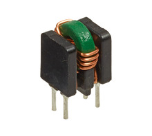 TCK-117