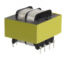 3FD-556