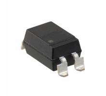 PS2501L-1-F3-L-A