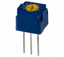 CT6EV203