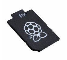PIS-0630