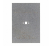 IPC0077-S