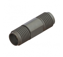SF1590-6000