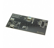 M10478-A3-U1