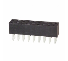 25641801RP2
