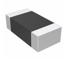 CC1206KRX7R8BB224