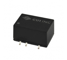 PCN1-S5-S12-M-TR
