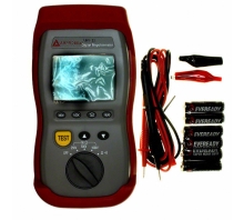 AMB-25